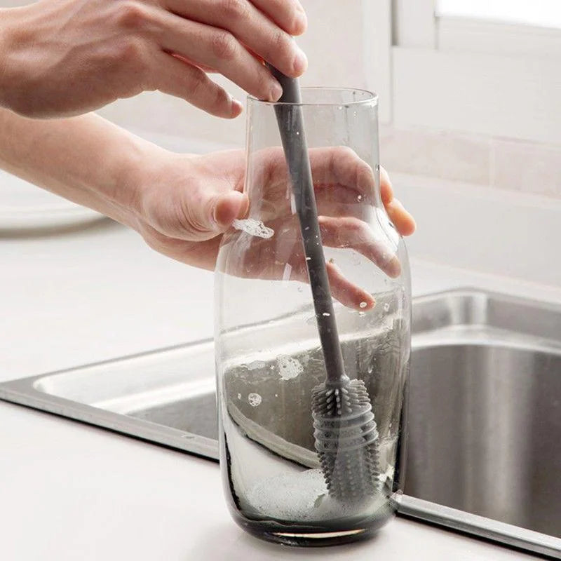 HydroBrush™