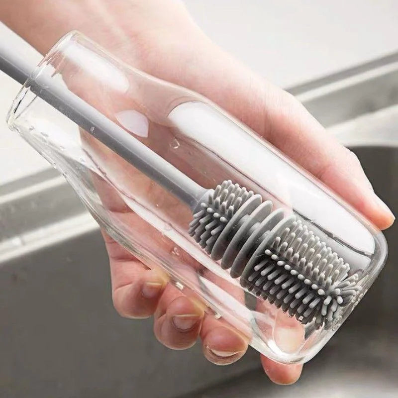 HydroBrush™