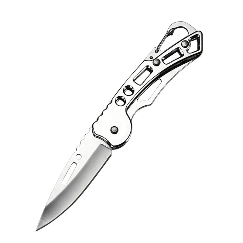 Folding Pocket Kitchen knife