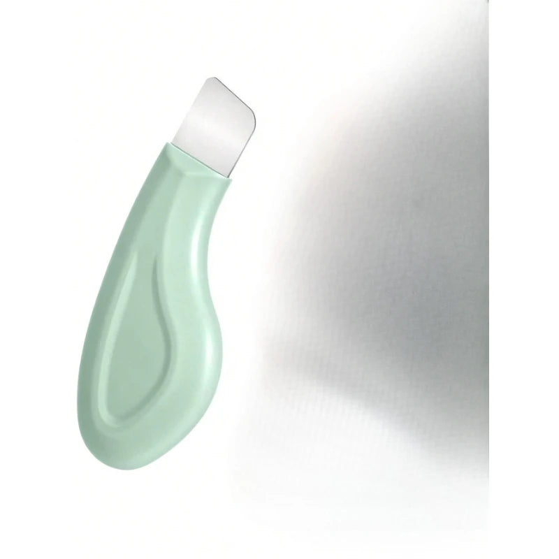 PoreCleanse - Facial Vacuum Tool