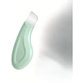 PoreCleanse - Facial Vacuum Tool