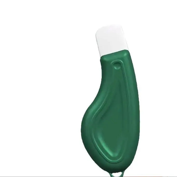 PoreCleanse - Facial Vacuum Tool