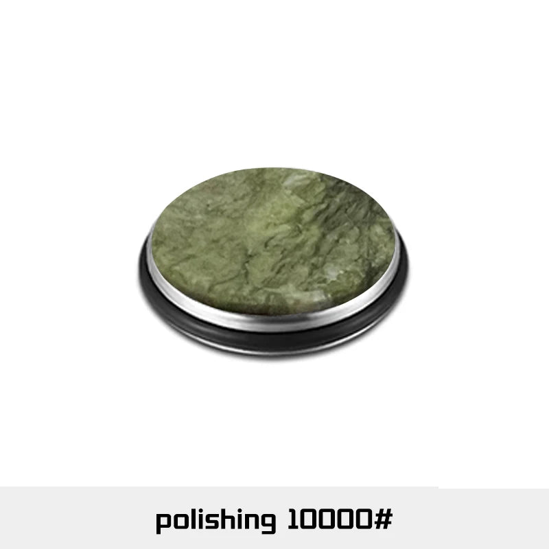 Magnetic Rolling Knife Sharpener