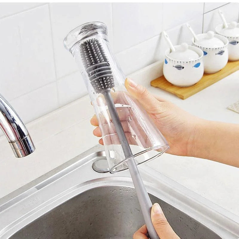 HydroBrush™