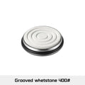 Rolling Knife Sharpener Magnetic Knife Holder Sharpening Stone 15/20 Adjustable Angle Kitchen Roller Kitchen Whetstone Accessory