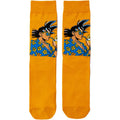 bandai Hip Hop Street Style Anime Socks Men Women Novelty Funny Casual Crew Socks CuteYoga socks cycling socks