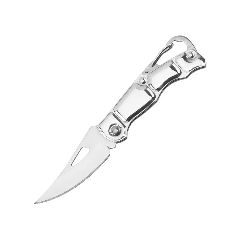 Folding Pocket Kitchen knife