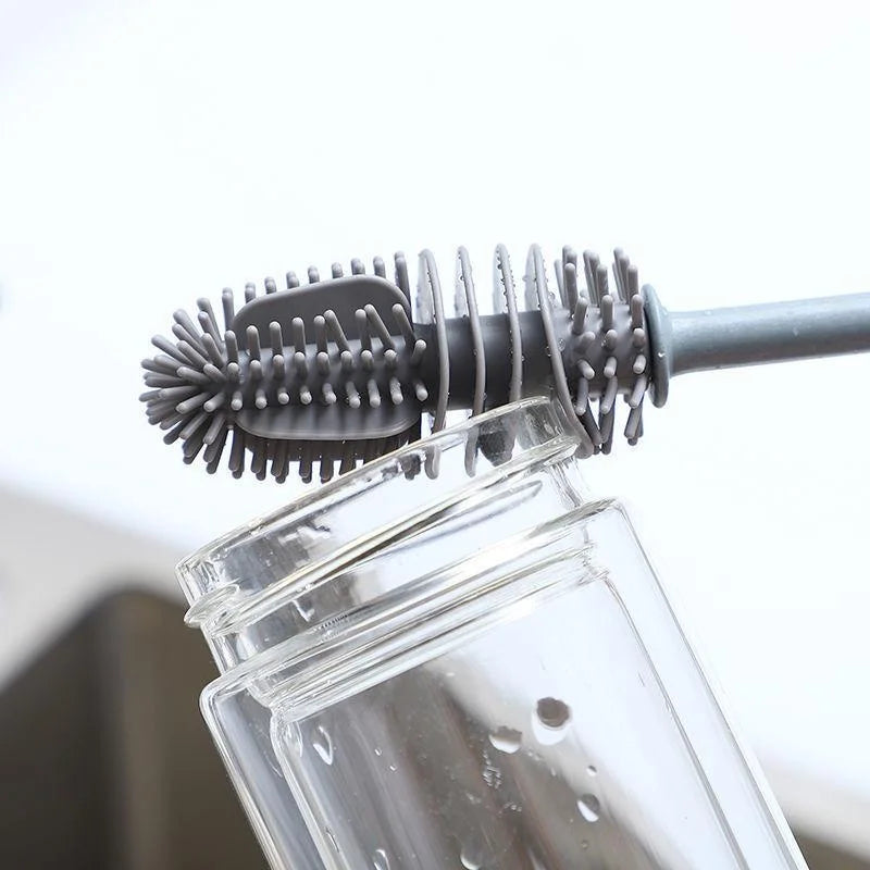 HydroBrush™