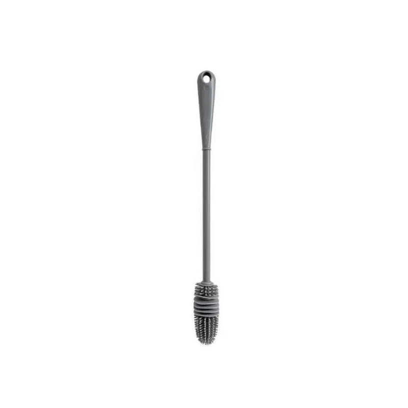 HydroBrush™