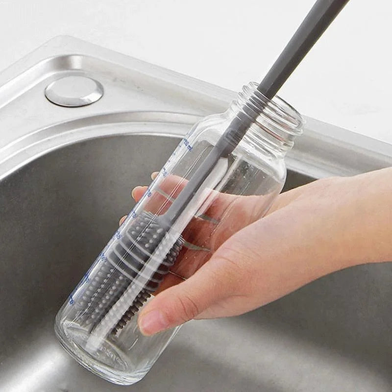 HydroBrush™