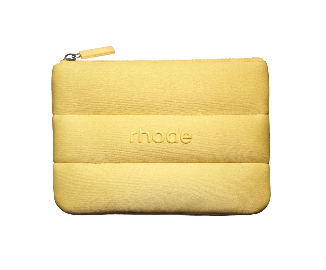 For Rhod Magnetic SNAP-ON LIP CASE Lip Holder with MagSafe Case for iPhone 17 Air 15 16 14 13 12 11 Pro Max Gloss Phone Cases